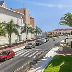 Apartment Golf Del Sur Oasis San Miguel de Abona