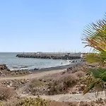Golf Del Sur Oasis