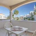Appartamento Golf Del Sur Oasis