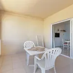 Golf Del Sur Oasis * San Miguel de Abona