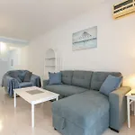 Golf Del Sur Oasis San Miguel de Abona